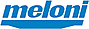 Meloni Tecno Handling s.r.l。