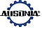 Ausonia S.r.l.