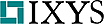 ixy