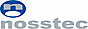 Nosstec