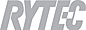 Rytec公司