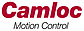 Camloc运动控制有限公司