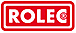 ROLEC Gehäuse-Systeme GmbH