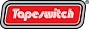 Tapeswitch
