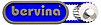 Bervina有限公司