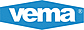Vema