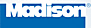 麦迪逊公司