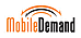 MobileDemand