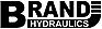 BRAND HYDRAULICS