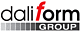 Daliform集团