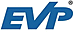 上海EVP真空技术有限公司