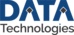 DATA Detection Technologies Ltd.