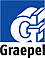 Graepel