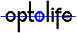 OPTOLIFE企业有限公司