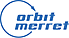 Orbit Merret S.R.O.