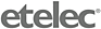 Etelec Italia SpA