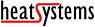 heatsystems GmbH & Co .公斤
