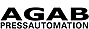 agab pressautomation ab.