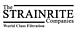 Strainrite公司