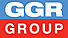 应用GGR集团