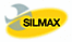 Silmax.