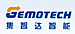 北京Gemotech智能科技有限公司。