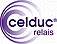 celduc继电器