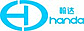 Handa阀门有限公司