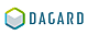 DAGARD