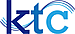 KTC SRL.