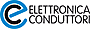 Elettronica Conduttori
