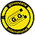 Giovenzana International B.V.