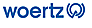 Woertz