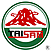 TAISAM公司