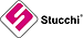 Stucchi公司。