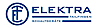 厄勒克特拉TAILFINGEN Schaltgerate GmbH & Co .公斤
