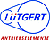 Lütgert & Co GmbH
