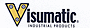 Visumatic Industrial Products