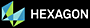 Hexagon PPM