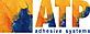 ATP胶粘剂系统股份有限公司