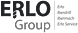 ERLO