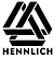 HENNLICH工程
