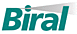 Biral