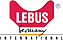 LEBUS国际工程师