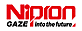 Nipron有限公司。