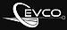 EVCO