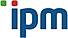 ipm srl