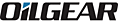 Oilgear