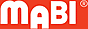 MABI