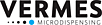 VERMES Microdispensing GmbH